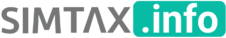 simtaxinfo